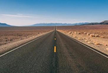 怀集混凝土外加剂的性能作用