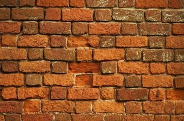 怀集混凝土外加剂质量检验