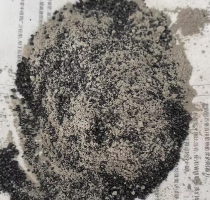 怀集不发火砂浆耐磨地坪施工方案