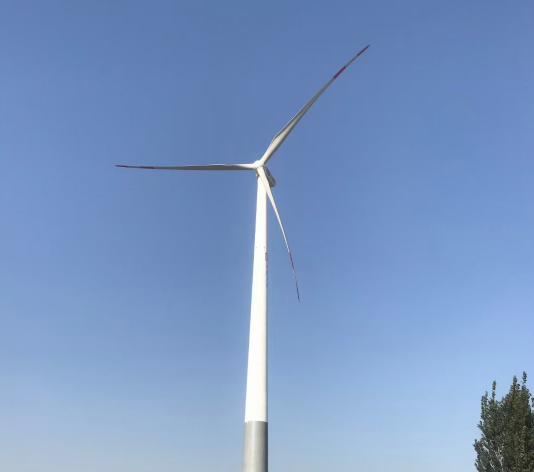 怀集风电基础二次灌浆料的强度要求和用量计算 风电灌浆料施工注意事项