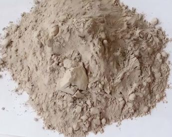 怀集液体速凝剂跟粉体速凝剂的区别用途及施工方式