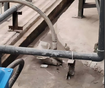 怀集常用注浆材料特点及应用范围 注浆料分类