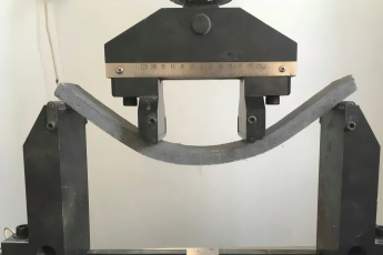 怀集高延性混凝土 高延性砂浆 抗震加固混凝土产品特点 施工流程