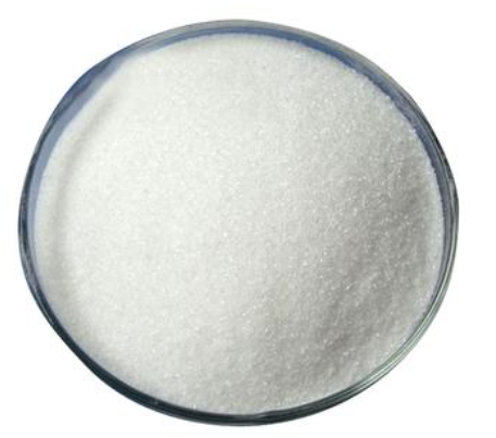 怀集混凝土原材料之外加剂 缓凝剂种类及作用