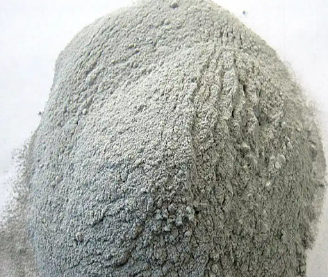 怀集超细水泥注浆工艺