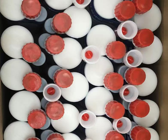 怀集注射式植筋胶与桶装植筋胶的区别及操作方式