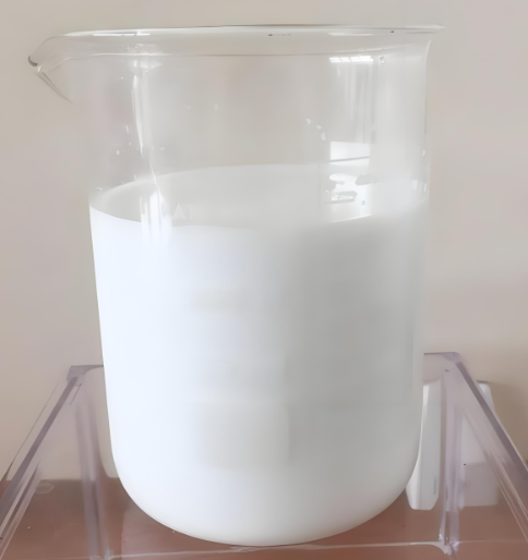 怀集混凝土养护剂的类型跟作用及操作流程